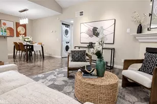 22765 Lakeway, Diamond Bar, CA 91765 - Photo 2