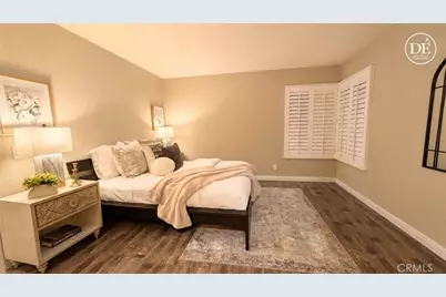 22765 Lakeway #432, Diamond Bar, CA 91765 - Photo 12
