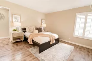 22765 Lakeway, Diamond Bar, CA 91765 - Photo 10