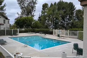 22765 Lakeway, Diamond Bar, CA 91765 - Photo 16
