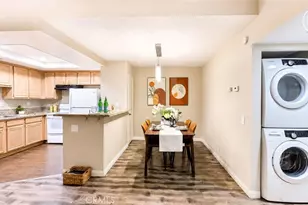 22765 Lakeway, Diamond Bar, CA 91765 - Photo 6