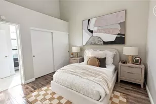 22765 Lakeway, Diamond Bar, CA 91765 - Photo 8