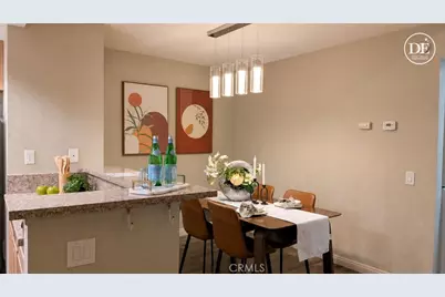 22765 Lakeway #432, Diamond Bar, CA 91765 - Photo 4