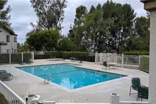 22765 Lakeway, Diamond Bar, CA 91765 - Photo 16