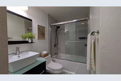 22765 Lakeway #432, Diamond Bar, CA 91765 - Photo 6