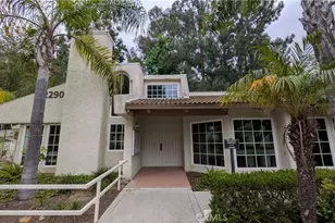 22765 Lakeway, Diamond Bar, CA 91765 - Photo 14