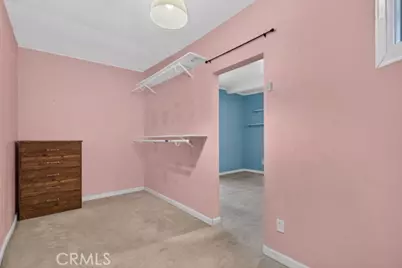 15834 E Kingside, Covina, CA 91722 - Photo 50