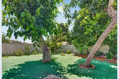 15834 E Kingside, Covina, CA 91722 - Photo 56