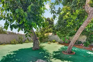 15834 E Kingside, Covina, CA 91722 - Photo 56