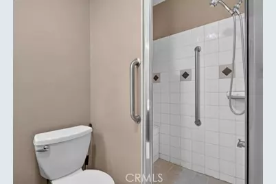 15834 E Kingside, Covina, CA 91722 - Photo 34