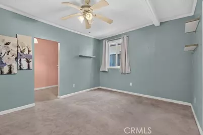15834 E Kingside, Covina, CA 91722 - Photo 48
