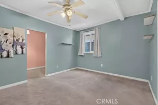 15834 E Kingside, Covina, CA 91722 - Photo 48