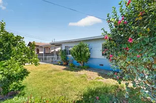 15834 E Kingside, Covina, CA 91722 - Photo 6