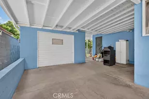 15834 E Kingside, Covina, CA 91722 - Photo 36