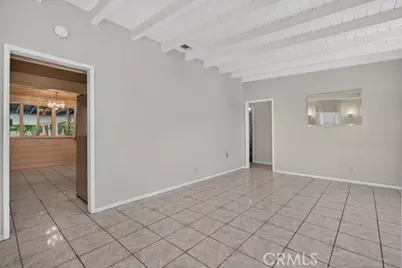15834 E Kingside, Covina, CA 91722 - Photo 10