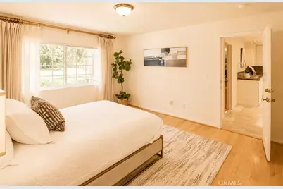 225 Barranca, Bradbury, CA 91008 - Photo 28