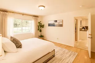 225 Barranca, Bradbury, CA 91008 - Photo 28