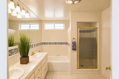 225 Barranca, Bradbury, CA 91008 - Photo 26