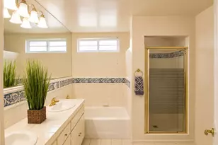 225 Barranca, Bradbury, CA 91008 - Photo 26