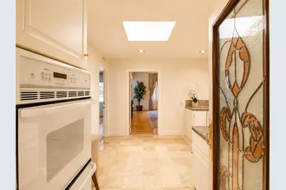 225 Barranca, Bradbury, CA 91008 - Photo 20