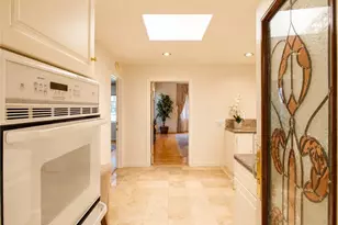 225 Barranca, Bradbury, CA 91008 - Photo 20