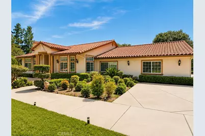 225 Barranca, Bradbury, CA 91008 - Photo 1