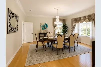 225 Barranca, Bradbury, CA 91008 - Photo 6