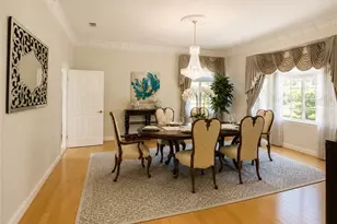225 Barranca, Bradbury, CA 91008 - Photo 6