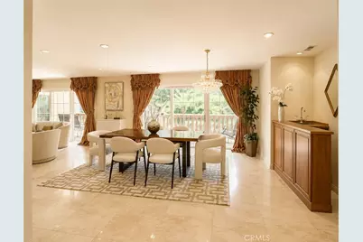 225 Barranca, Bradbury, CA 91008 - Photo 12