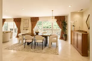 225 Barranca, Bradbury, CA 91008 - Photo 12