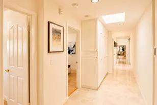 225 Barranca, Bradbury, CA 91008 - Photo 32