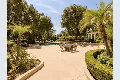 225 Barranca, Bradbury, CA 91008 - Photo 46