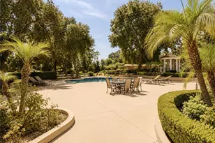 225 Barranca, Bradbury, CA 91008 - Photo 46