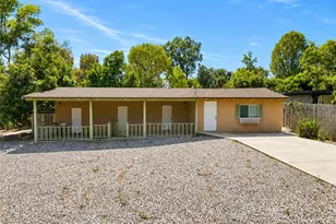 225 Barranca, Bradbury, CA 91008 - Photo 44