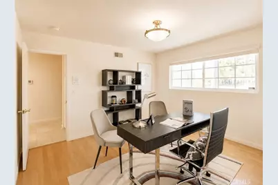 225 Barranca, Bradbury, CA 91008 - Photo 36