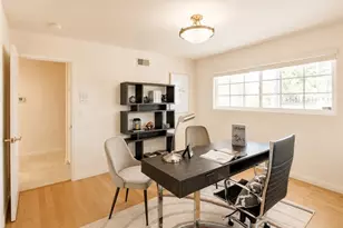 225 Barranca, Bradbury, CA 91008 - Photo 36