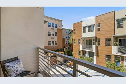 15 S Chapel Ave #B, Alhambra, CA 91801 - Photo 14