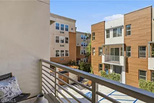 15 S Chapel Ave, Alhambra, CA 91801 - Photo 14