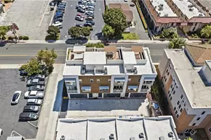 15 S Chapel Ave, Alhambra, CA 91801 - Photo 4