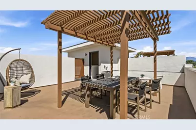 15 S Chapel Ave #B, Alhambra, CA 91801 - Photo 26