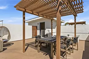 15 S Chapel Ave, Alhambra, CA 91801 - Photo 26