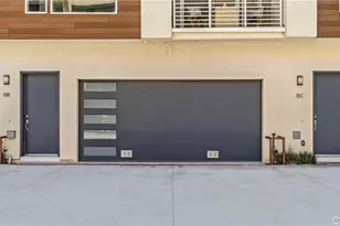 15 S Chapel Ave, Alhambra, CA 91801 - Photo 28