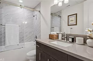 15 S Chapel Ave, Alhambra, CA 91801 - Photo 20