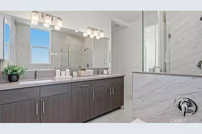 15 S Chapel Ave #B, Alhambra, CA 91801 - Photo 24