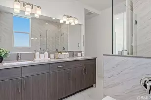 15 S Chapel Ave, Alhambra, CA 91801 - Photo 24