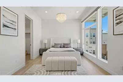 15 S Chapel Ave #B, Alhambra, CA 91801 - Photo 22