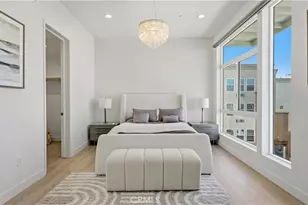 15 S Chapel Ave, Alhambra, CA 91801 - Photo 22