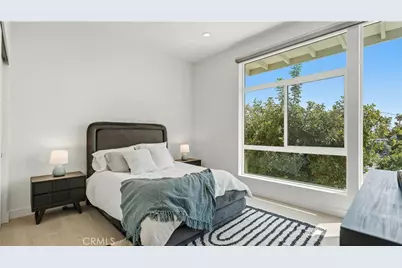 15 S Chapel Ave #B, Alhambra, CA 91801 - Photo 18