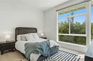 15 S Chapel Ave, Alhambra, CA 91801 - Photo 18