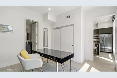 15 S Chapel Ave #B, Alhambra, CA 91801 - Photo 8